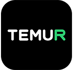 Temur.pk